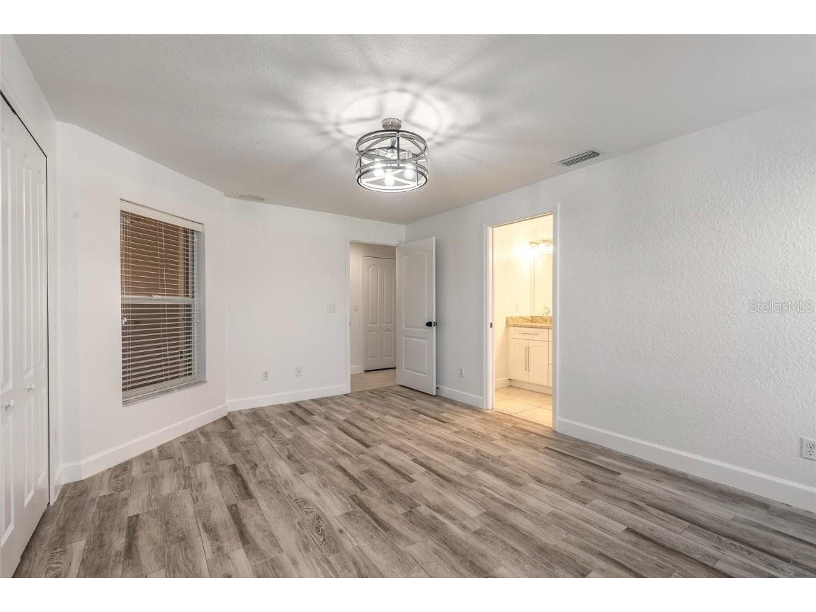 2266 Hawks Cove Circle New Smyrna Beach FL 32168 NS1082852 image13