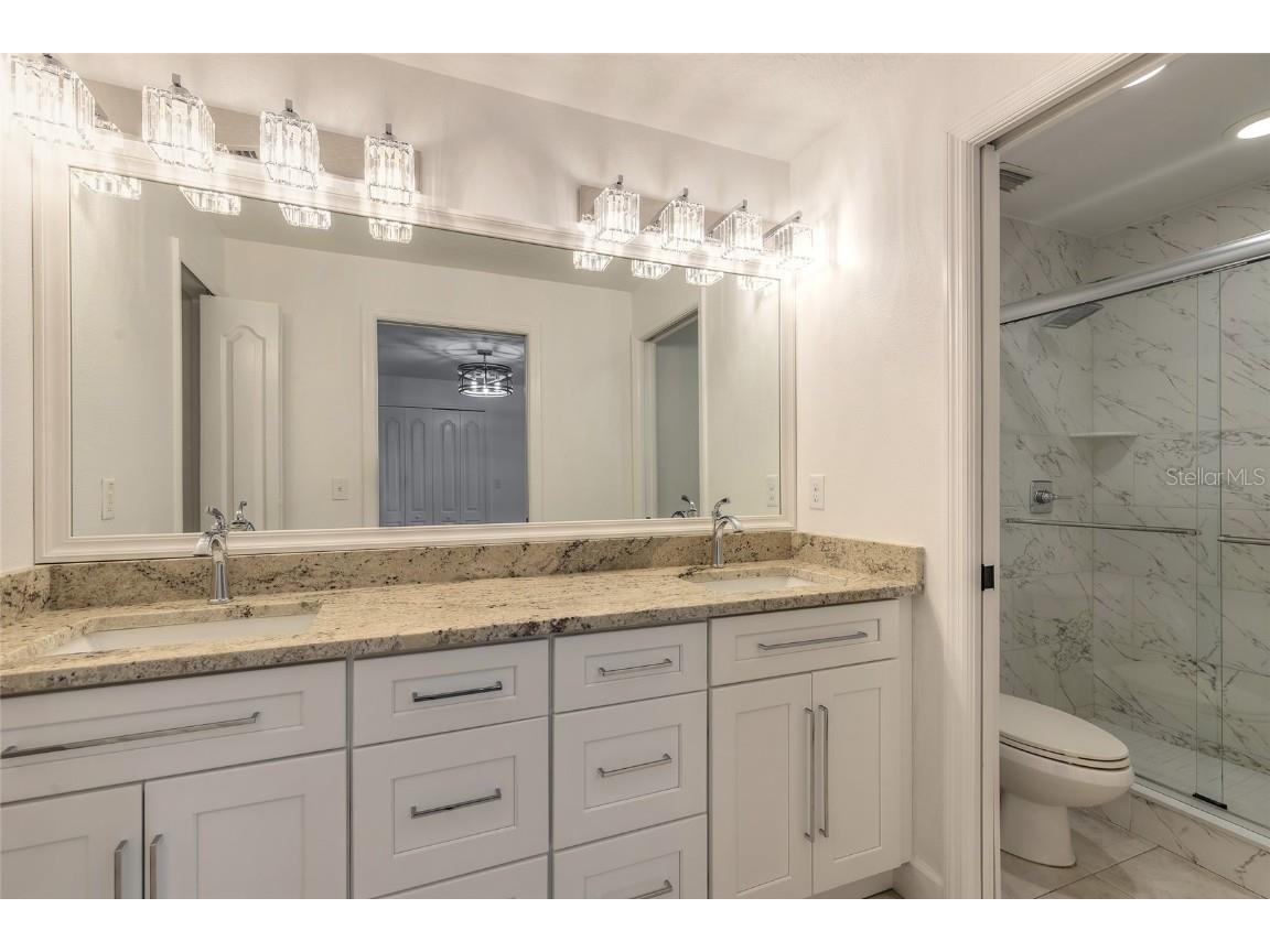 2266 Hawks Cove Circle New Smyrna Beach FL 32168 NS1082852 image14