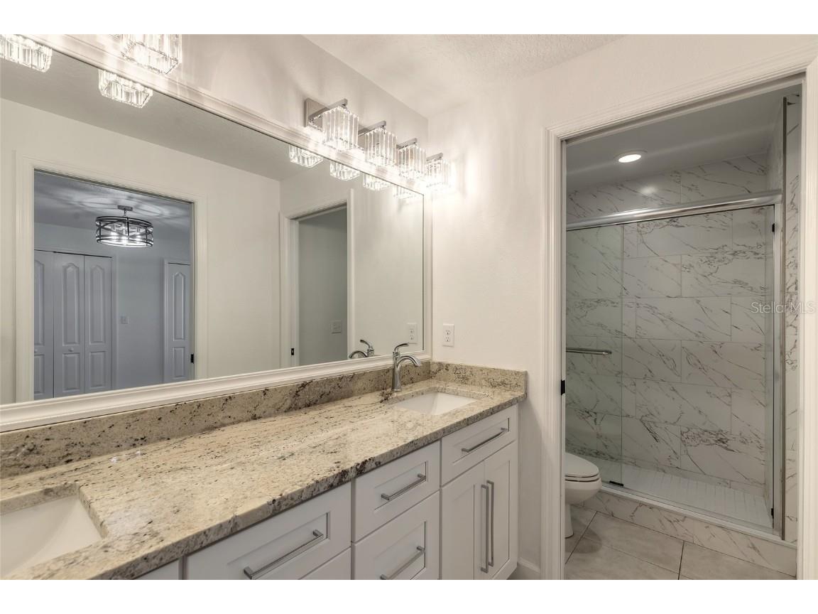 2266 Hawks Cove Circle New Smyrna Beach FL 32168 NS1082852 image15