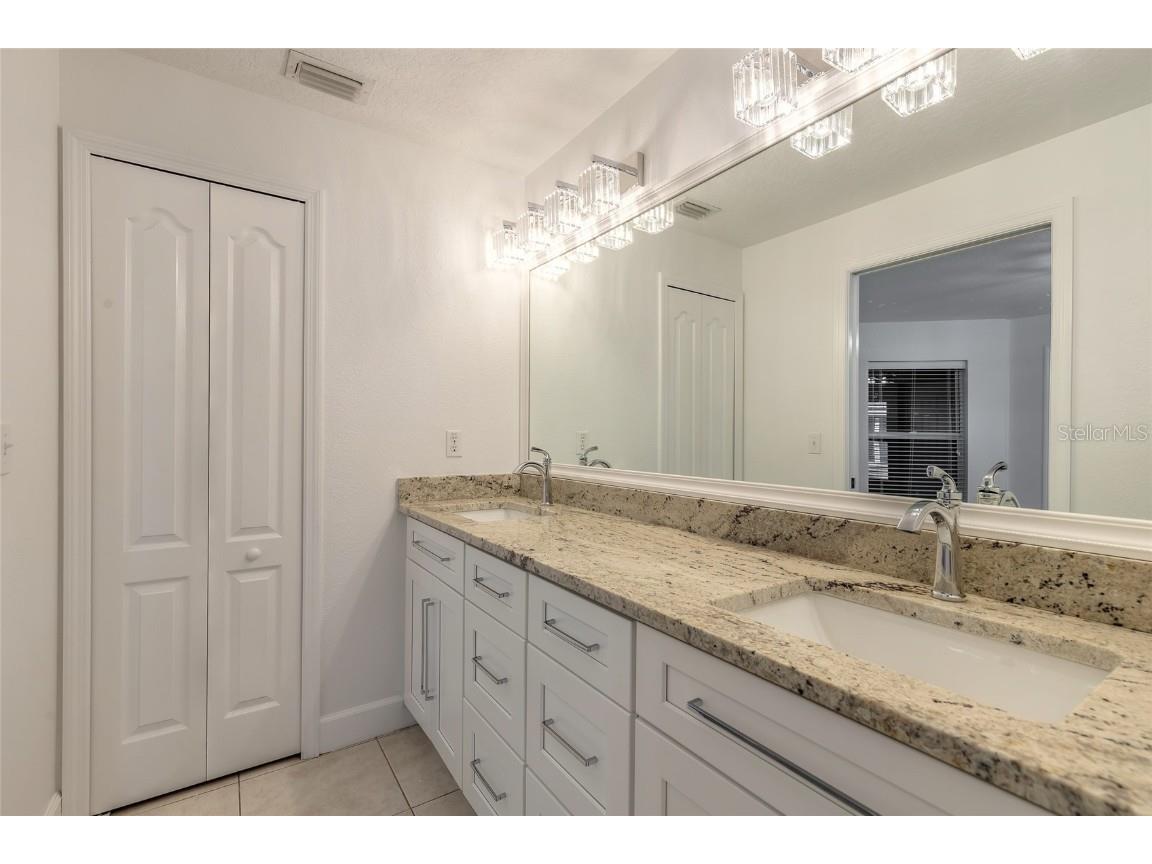 2266 Hawks Cove Circle New Smyrna Beach FL 32168 NS1082852 image16