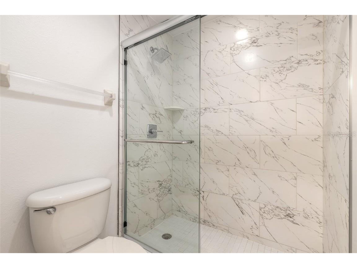 2266 Hawks Cove Circle New Smyrna Beach FL 32168 NS1082852 image17