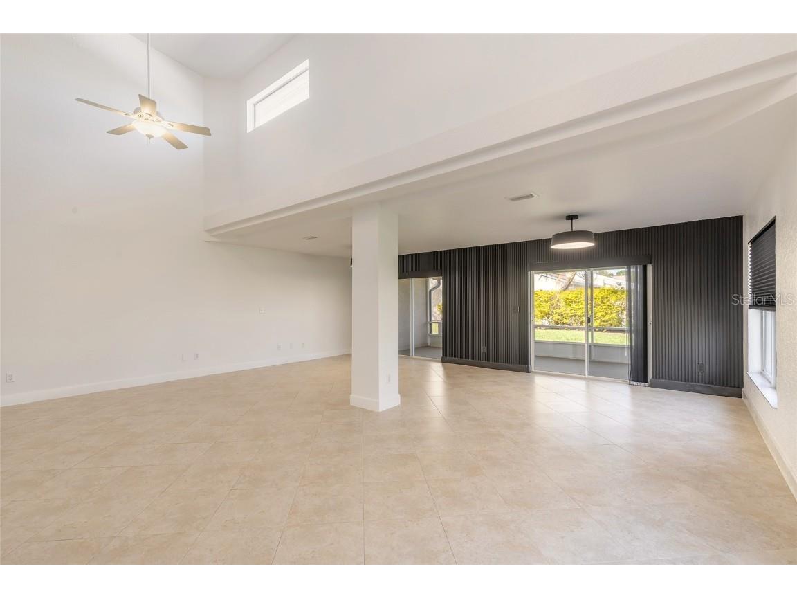 2266 Hawks Cove Circle New Smyrna Beach FL 32168 NS1082852 image18