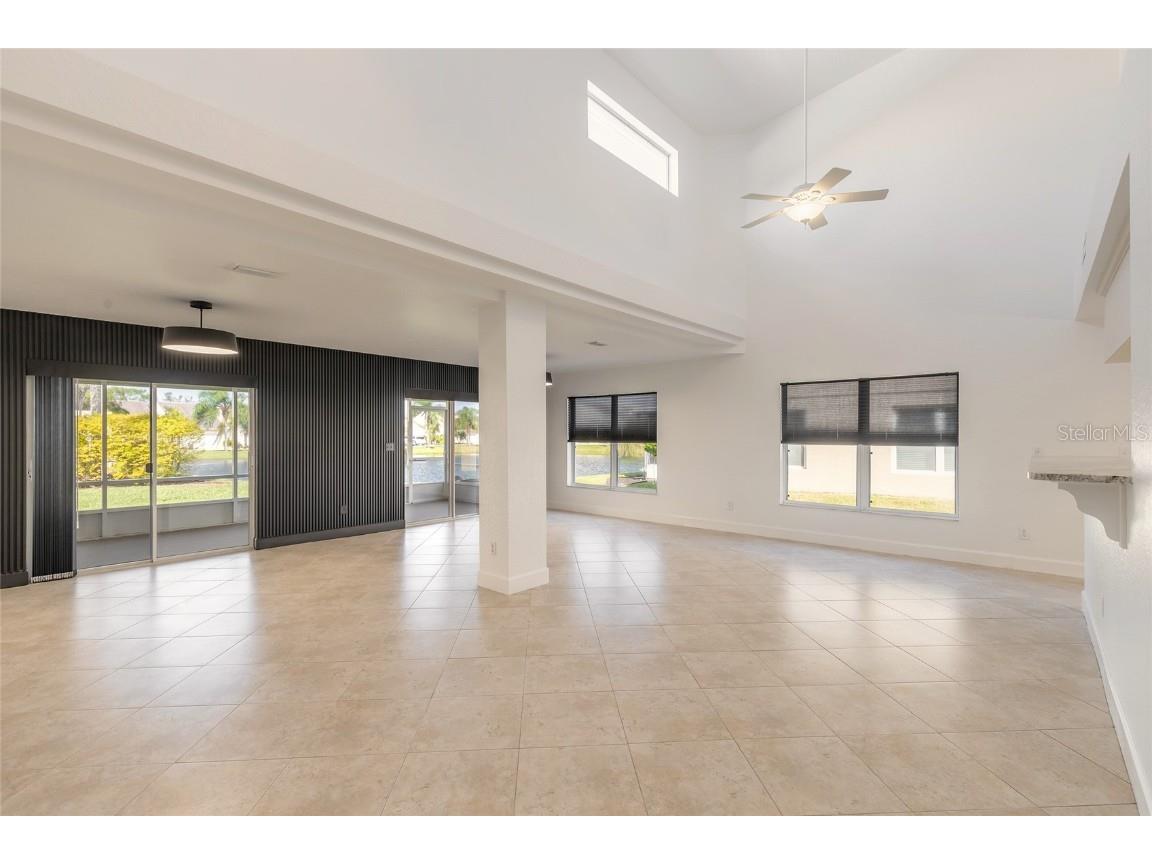 2266 Hawks Cove Circle New Smyrna Beach FL 32168 NS1082852 image19