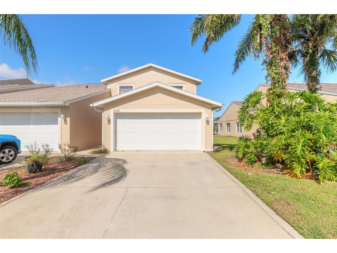 2266 Hawks Cove Circle New Smyrna Beach FL 32168 NS1082852 image2