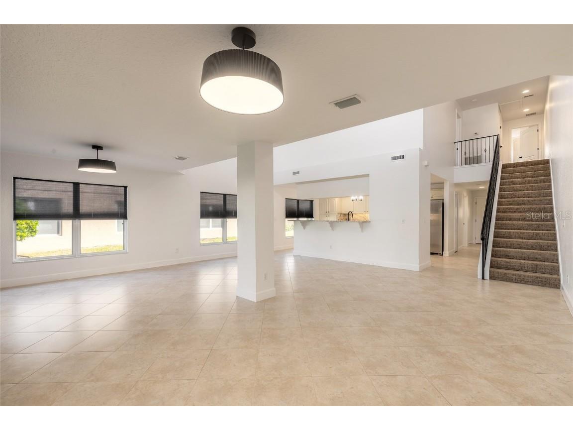 2266 Hawks Cove Circle New Smyrna Beach FL 32168 NS1082852 image20