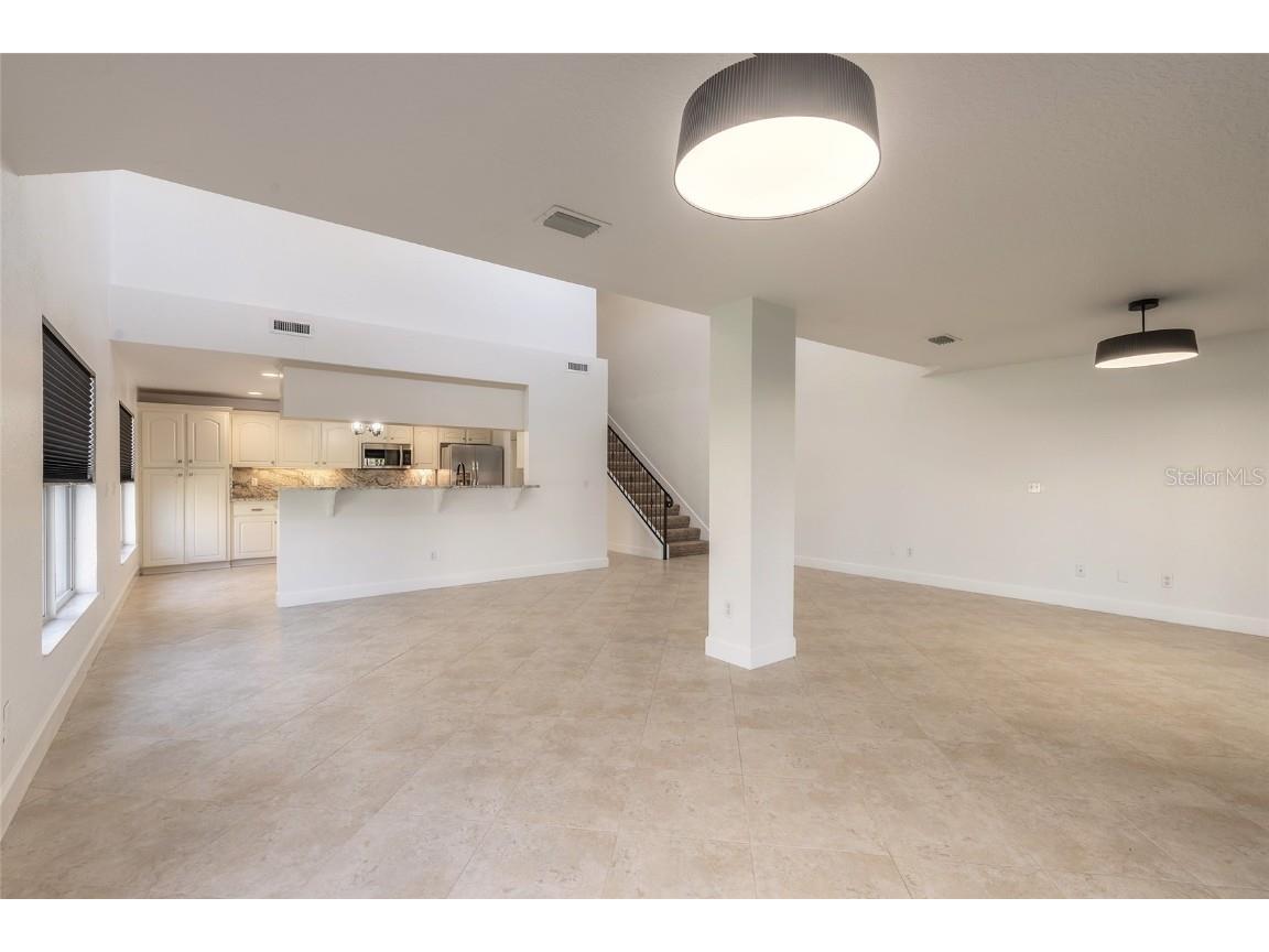 2266 Hawks Cove Circle New Smyrna Beach FL 32168 NS1082852 image21