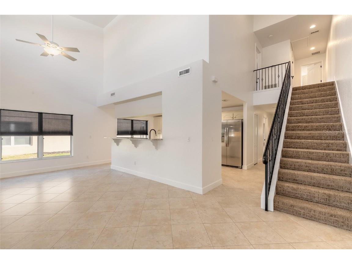 2266 Hawks Cove Circle New Smyrna Beach FL 32168 NS1082852 image22