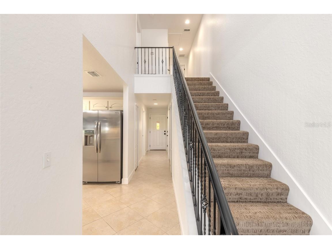 2266 Hawks Cove Circle New Smyrna Beach FL 32168 NS1082852 image23