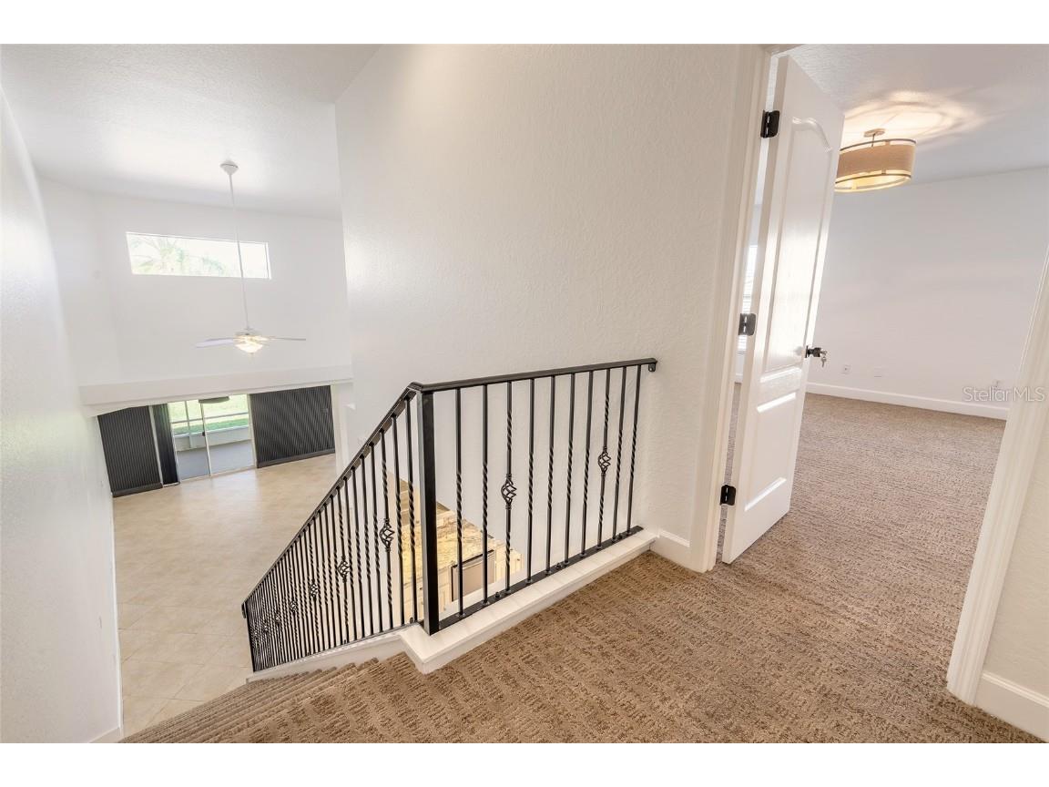 2266 Hawks Cove Circle New Smyrna Beach FL 32168 NS1082852 image24