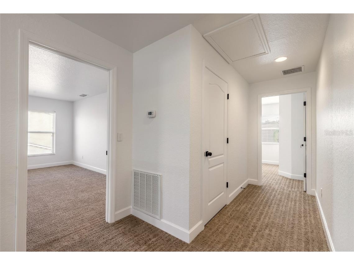 2266 Hawks Cove Circle New Smyrna Beach FL 32168 NS1082852 image25