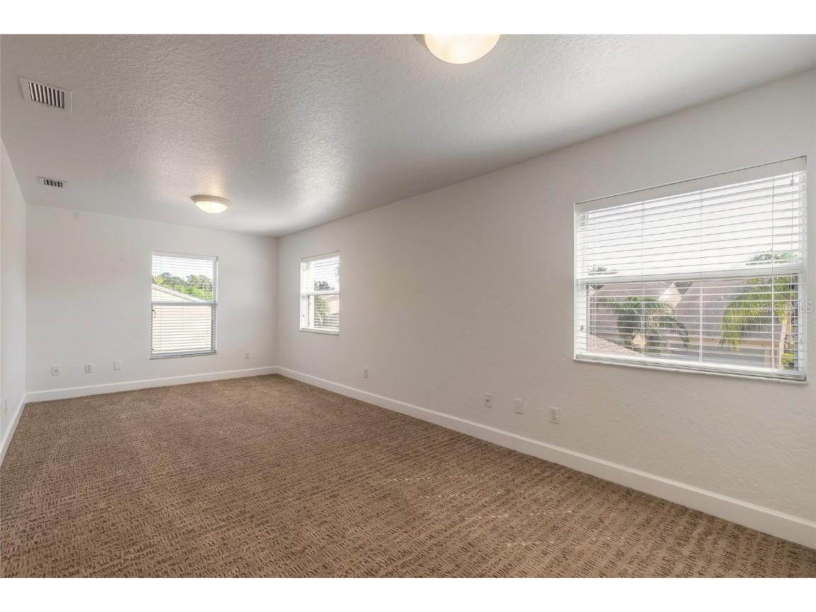 2266 Hawks Cove Circle New Smyrna Beach FL 32168 NS1082852 image26