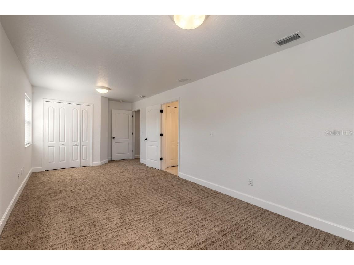 2266 Hawks Cove Circle New Smyrna Beach FL 32168 NS1082852 image27