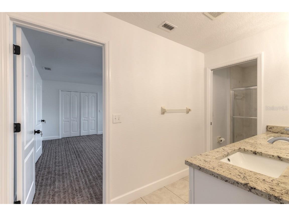 2266 Hawks Cove Circle New Smyrna Beach FL 32168 NS1082852 image28