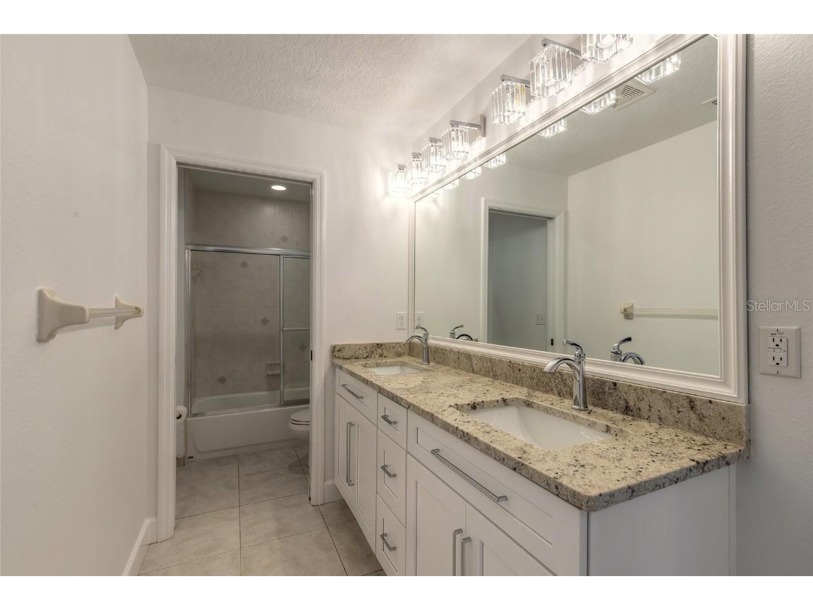 2266 Hawks Cove Circle New Smyrna Beach FL 32168 NS1082852 image29