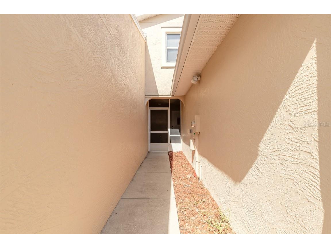 2266 Hawks Cove Circle New Smyrna Beach FL 32168 NS1082852 image3