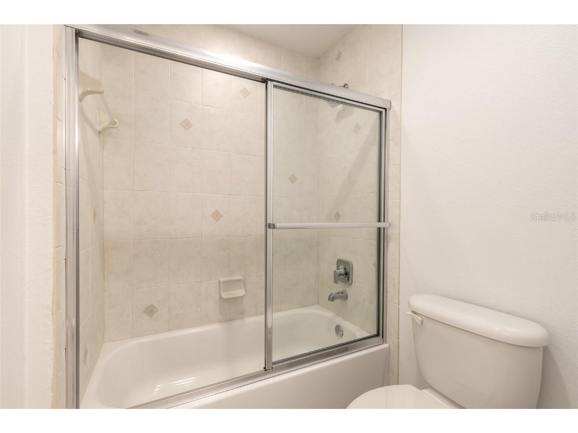 2266 Hawks Cove Circle New Smyrna Beach FL 32168 NS1082852 image30