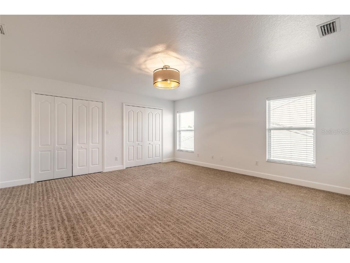 2266 Hawks Cove Circle New Smyrna Beach FL 32168 NS1082852 image31