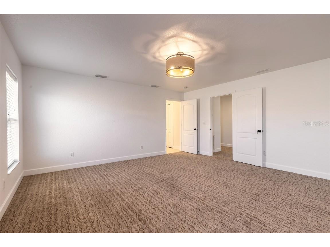 2266 Hawks Cove Circle New Smyrna Beach FL 32168 NS1082852 image32