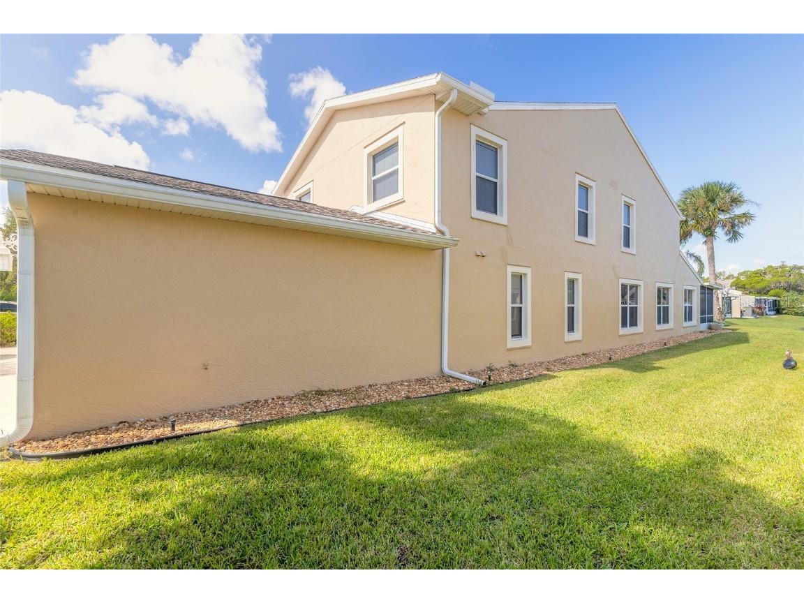 2266 Hawks Cove Circle New Smyrna Beach FL 32168 NS1082852 image33