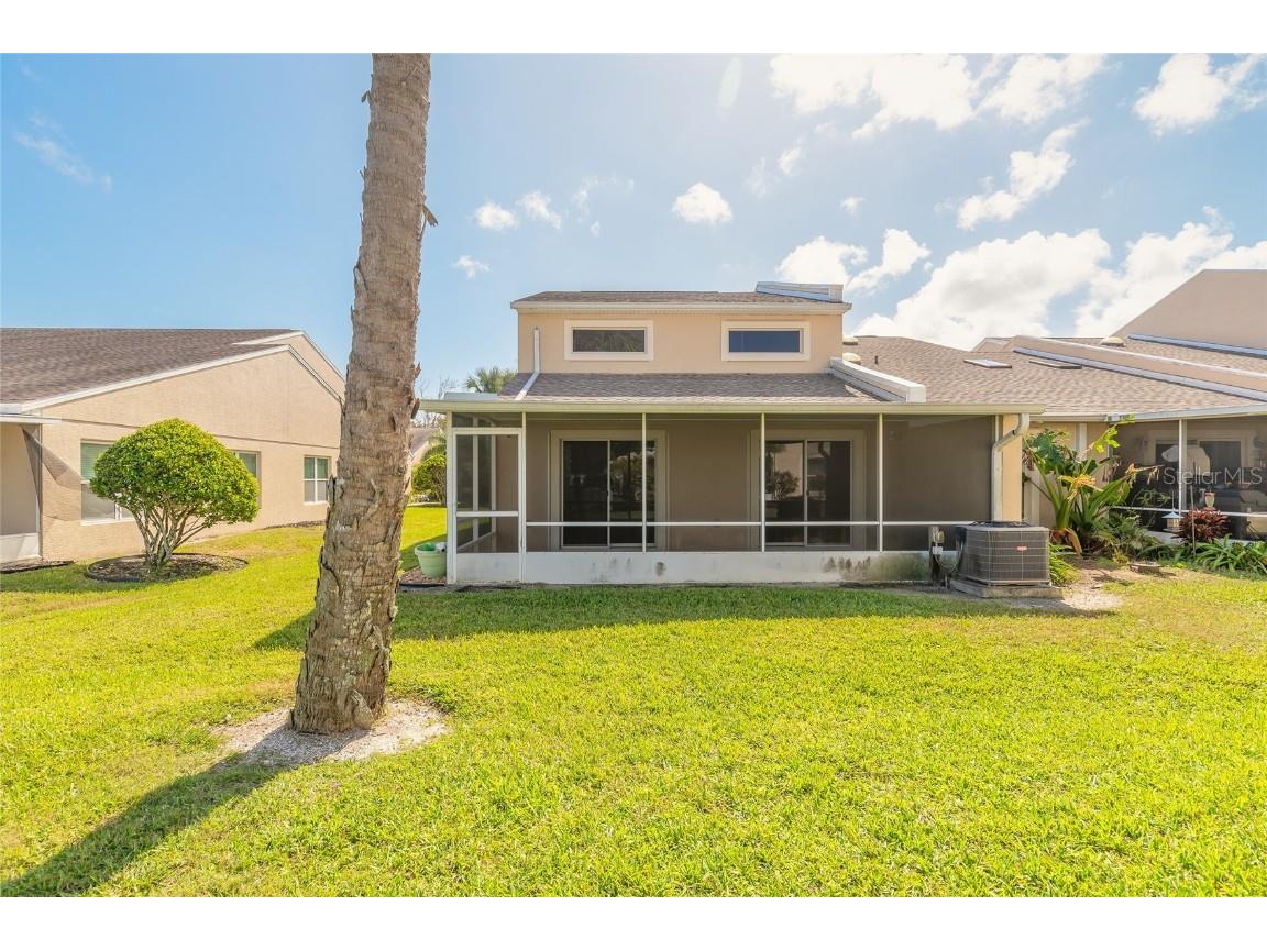 2266 Hawks Cove Circle New Smyrna Beach FL 32168 NS1082852 image34