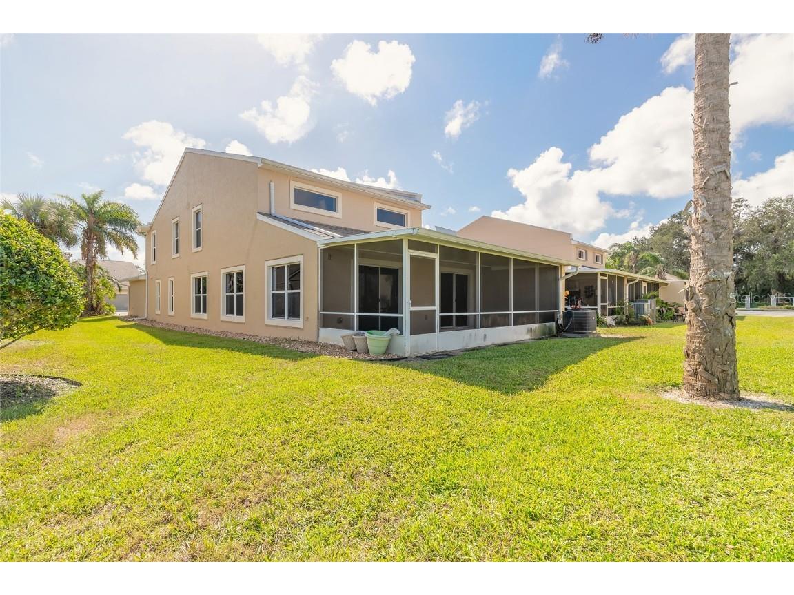 2266 Hawks Cove Circle New Smyrna Beach FL 32168 NS1082852 image35