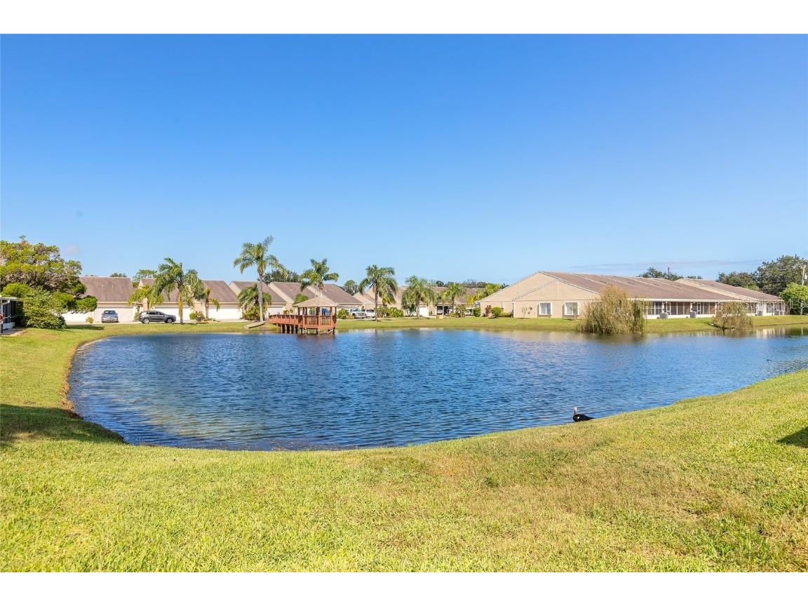 2266 Hawks Cove Circle New Smyrna Beach FL 32168 NS1082852 image36