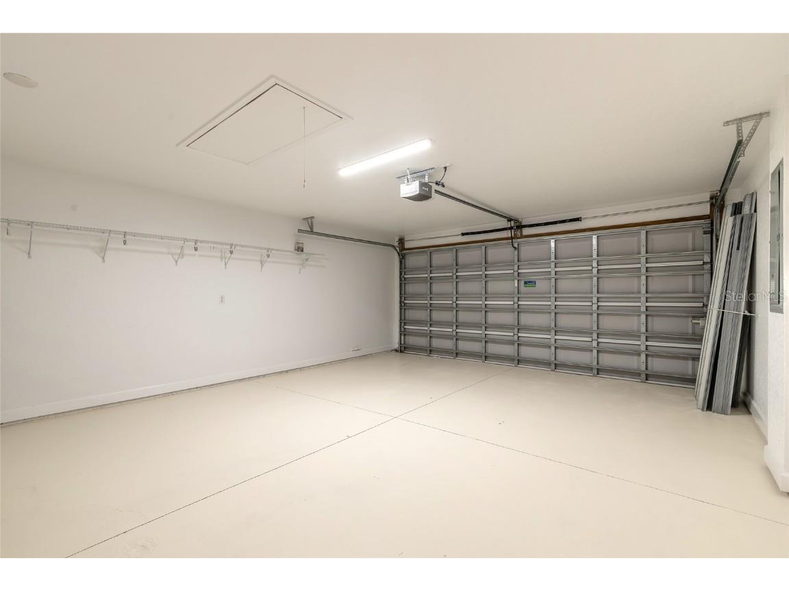 2266 Hawks Cove Circle New Smyrna Beach FL 32168 NS1082852 image37