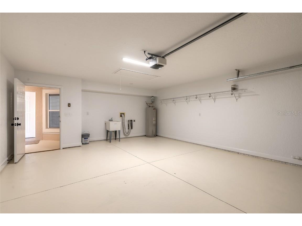 2266 Hawks Cove Circle New Smyrna Beach FL 32168 NS1082852 image38