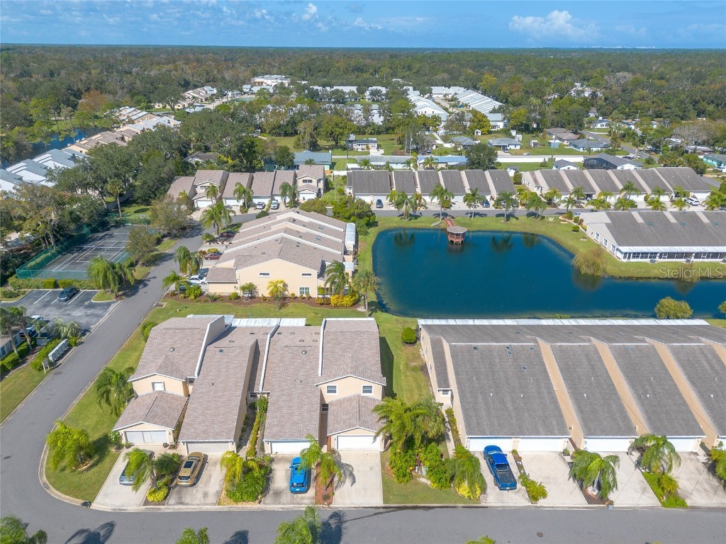 2266 Hawks Cove Circle New Smyrna Beach FL 32168 NS1082852 image39