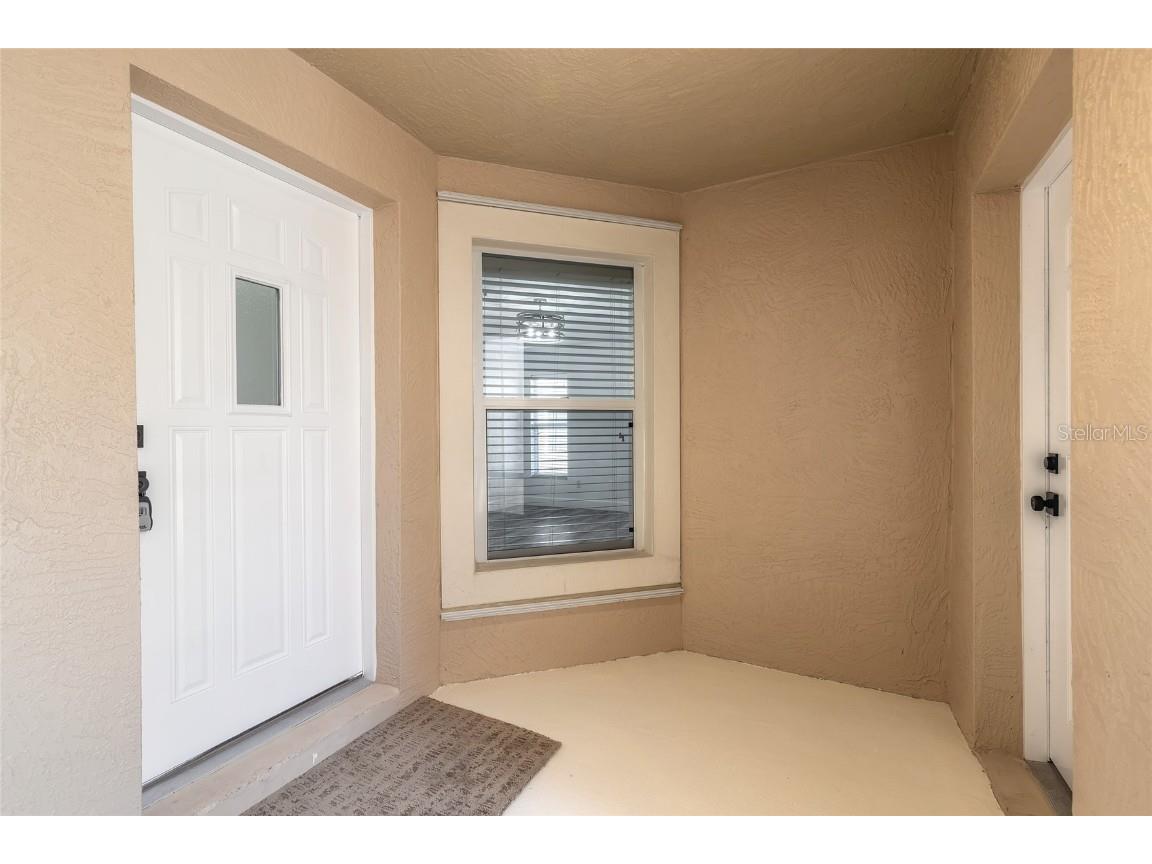 2266 Hawks Cove Circle New Smyrna Beach FL 32168 NS1082852 image4