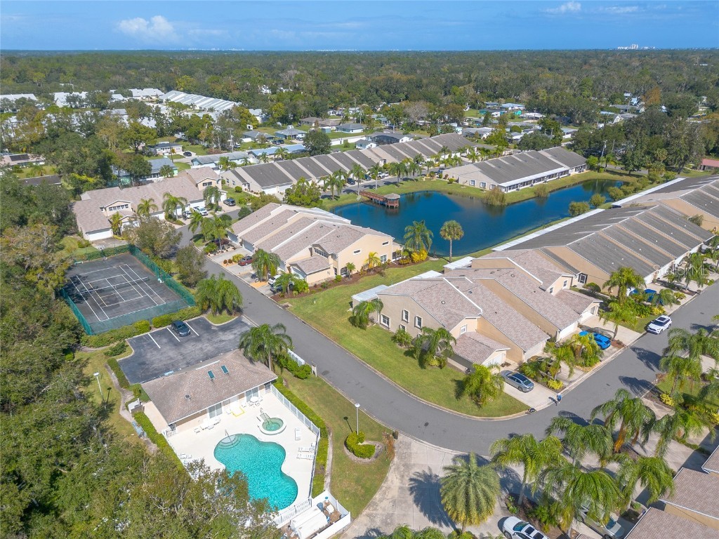 2266 Hawks Cove Circle New Smyrna Beach FL 32168 NS1082852 image40