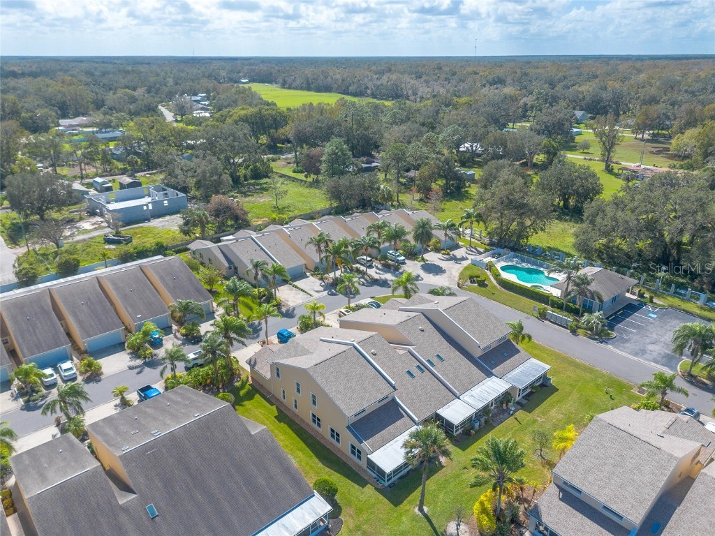 2266 Hawks Cove Circle New Smyrna Beach FL 32168 NS1082852 image43