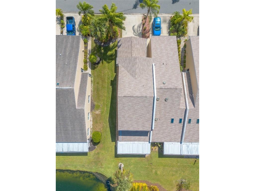 2266 Hawks Cove Circle New Smyrna Beach FL 32168 NS1082852 image48