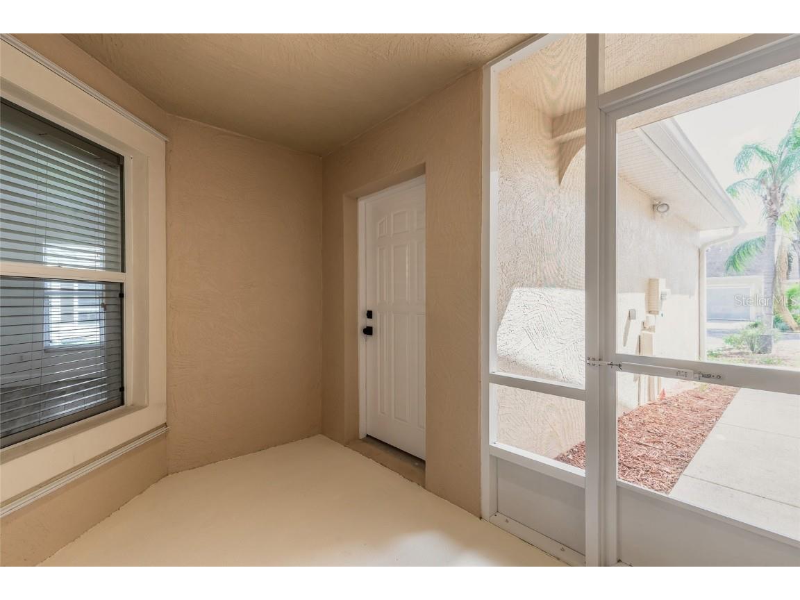 2266 Hawks Cove Circle New Smyrna Beach FL 32168 NS1082852 image5