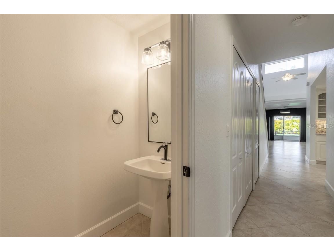 2266 Hawks Cove Circle New Smyrna Beach FL 32168 NS1082852 image6