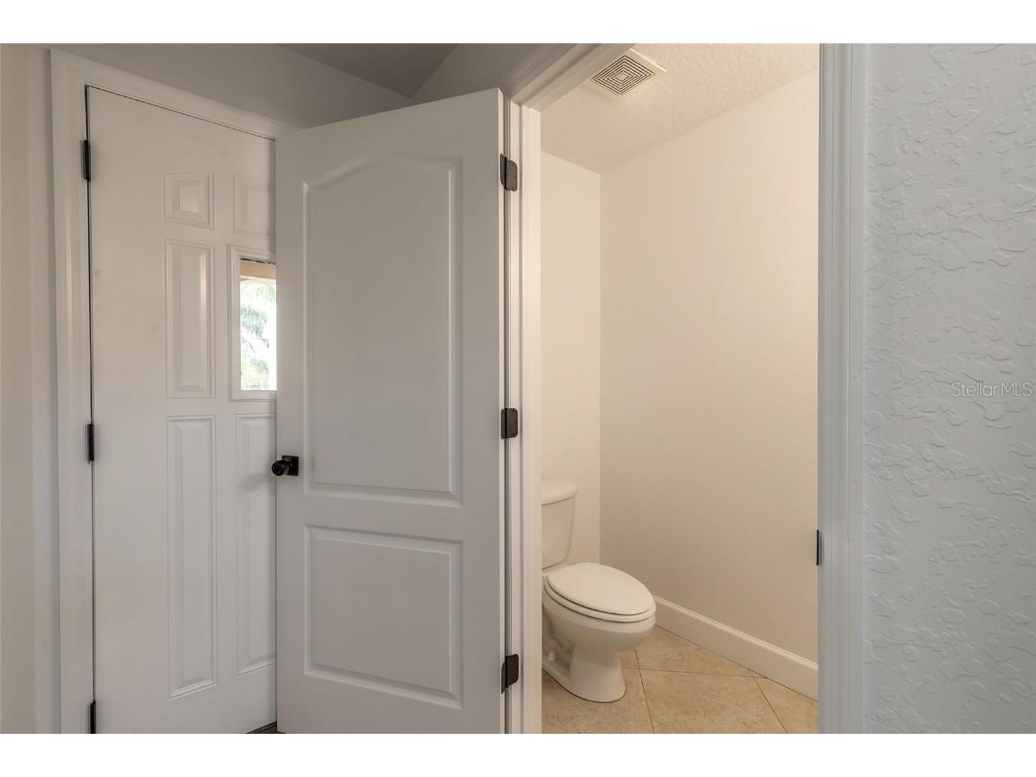 2266 Hawks Cove Circle New Smyrna Beach FL 32168 NS1082852 image7