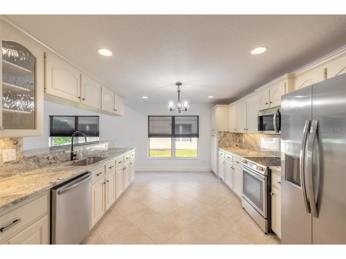 2266 Hawks Cove Circle New Smyrna Beach FL 32168 NS1082852 image8