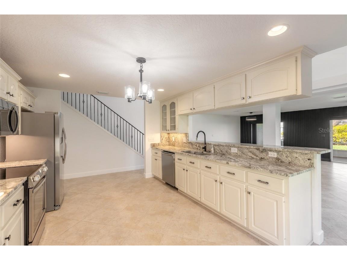 2266 Hawks Cove Circle New Smyrna Beach FL 32168 NS1082852 image9