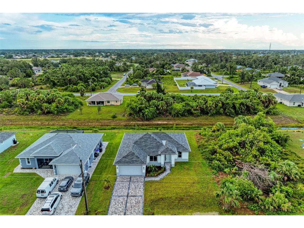 2266 Irondale Road North Port FL 34287 A4557959 image1