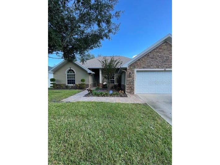 2266 Jessica Lane Kissimmee FL 34744 O6156752 image1