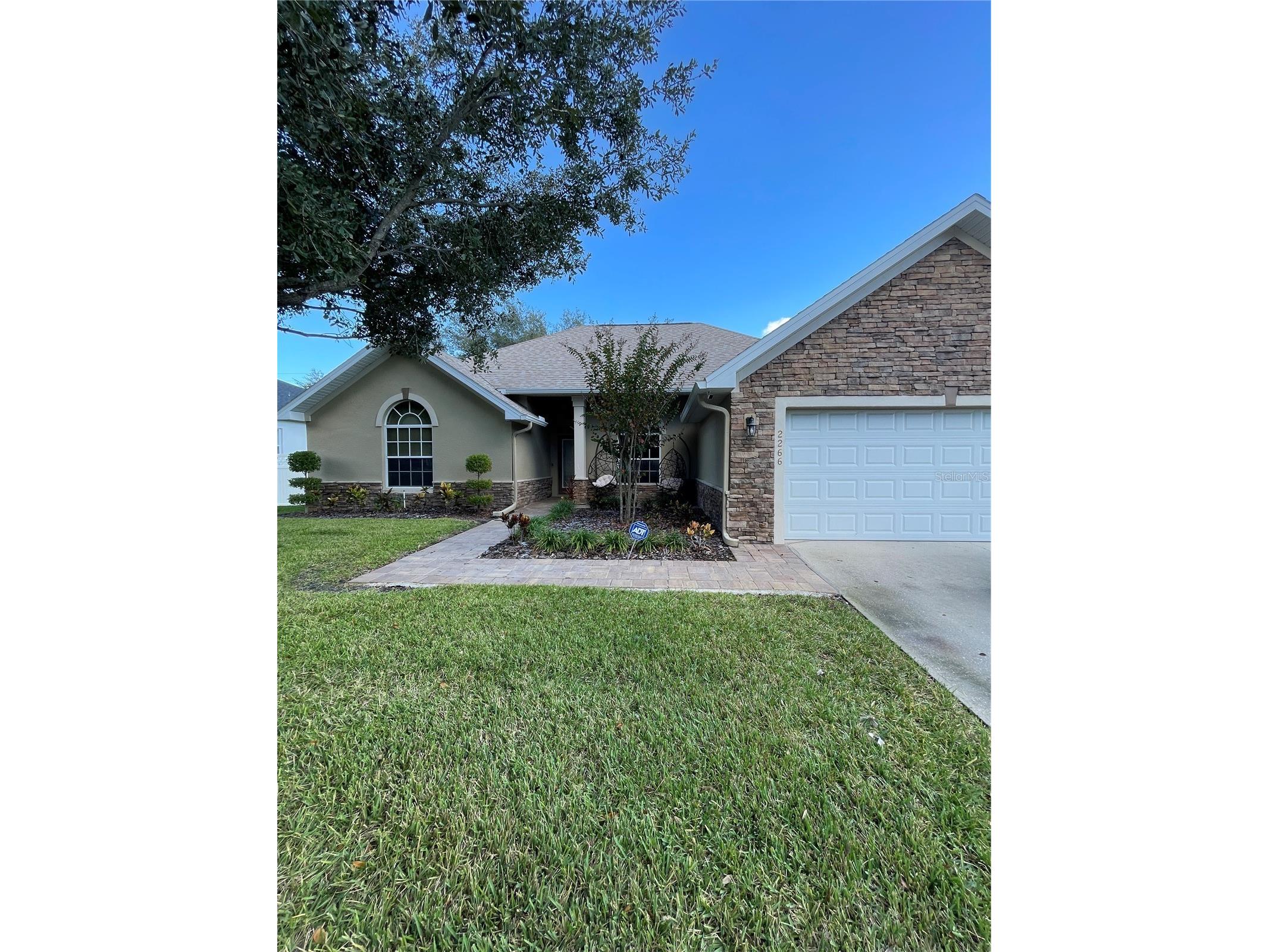 2266 Jessica Lane Kissimmee FL 34744 O6400945 image1
