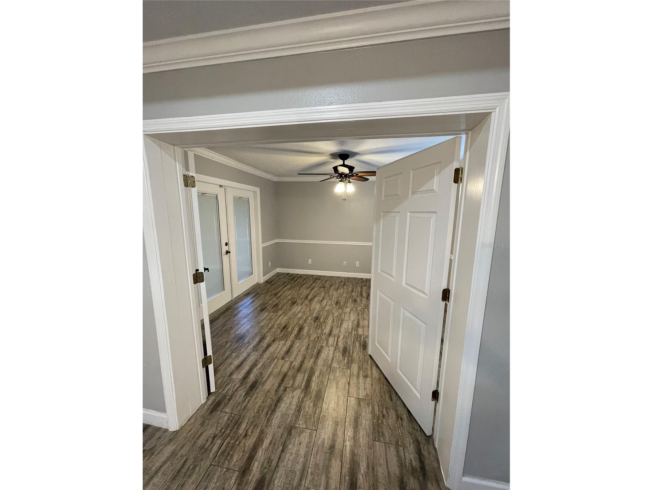 2266 Jessica Lane Kissimmee FL 34744 O6400945 image10