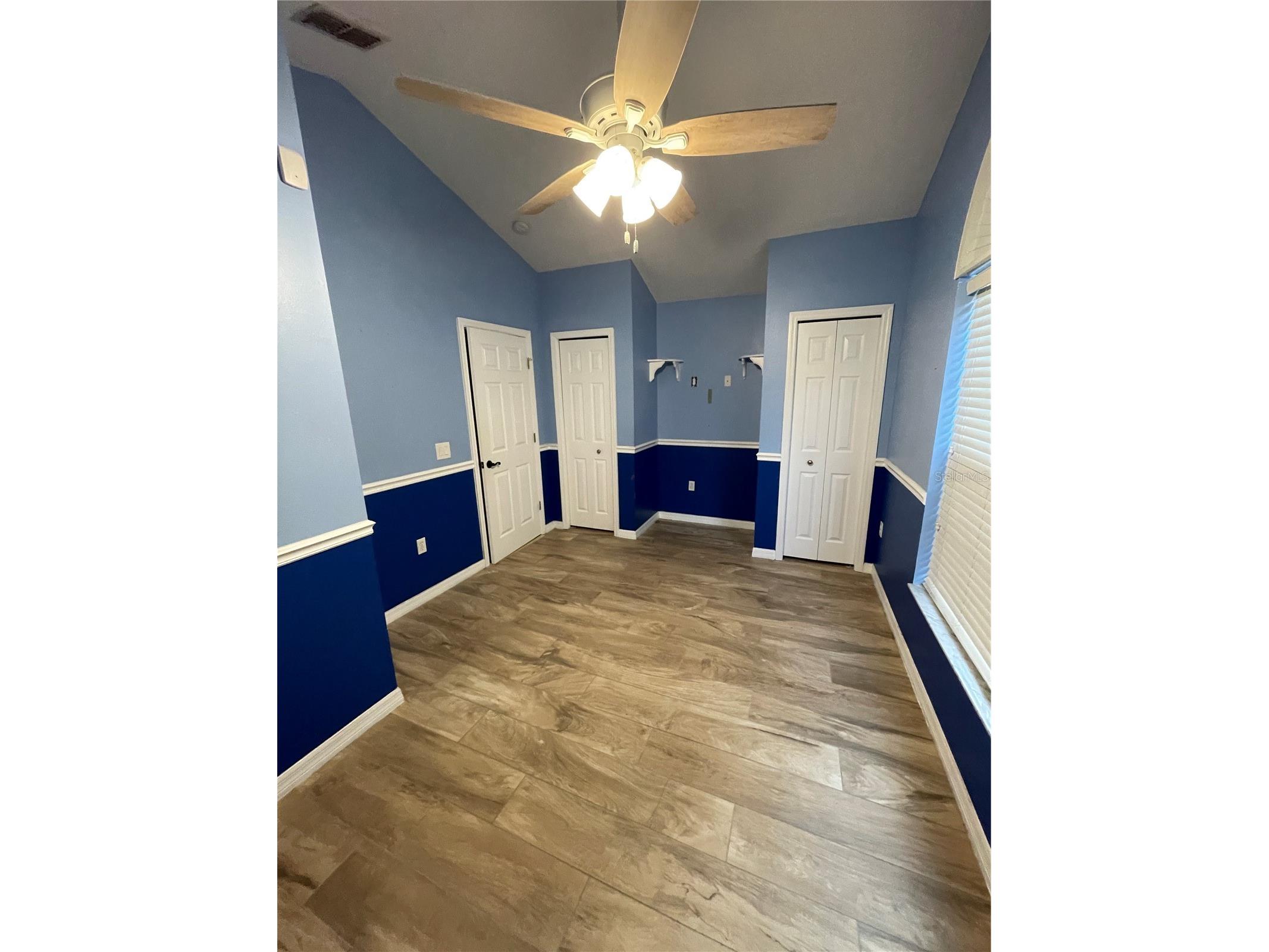 2266 Jessica Lane Kissimmee FL 34744 O6400945 image11