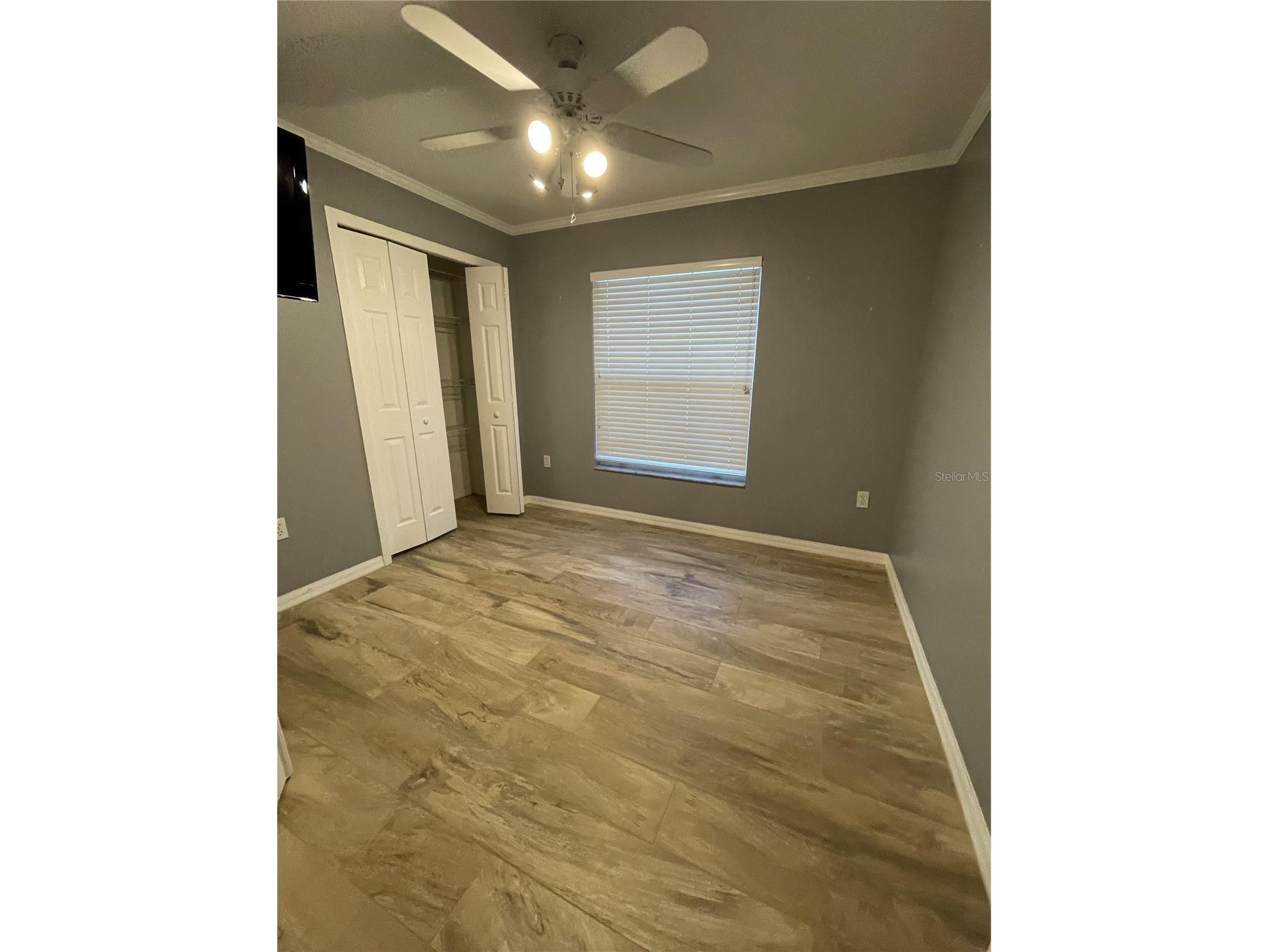 2266 Jessica Lane Kissimmee FL 34744 O6400945 image12