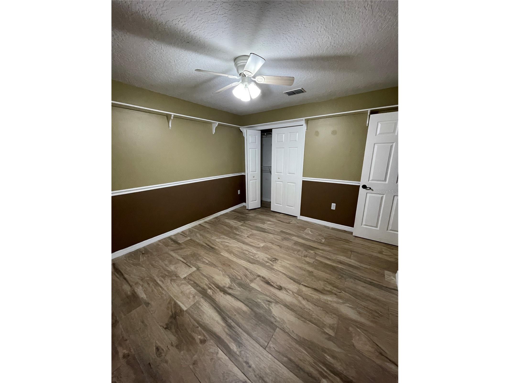 2266 Jessica Lane Kissimmee FL 34744 O6400945 image13