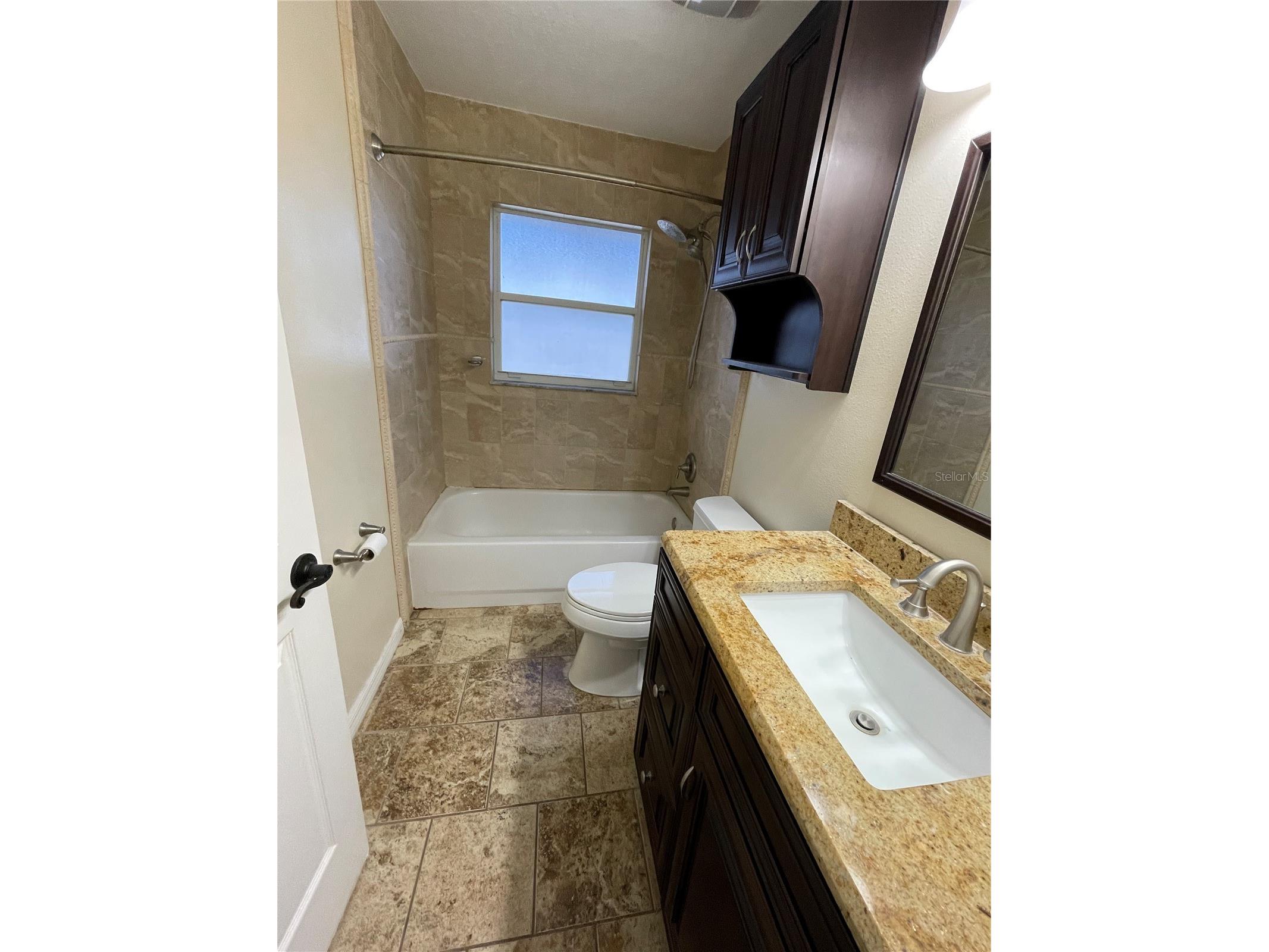 2266 Jessica Lane Kissimmee FL 34744 O6400945 image14