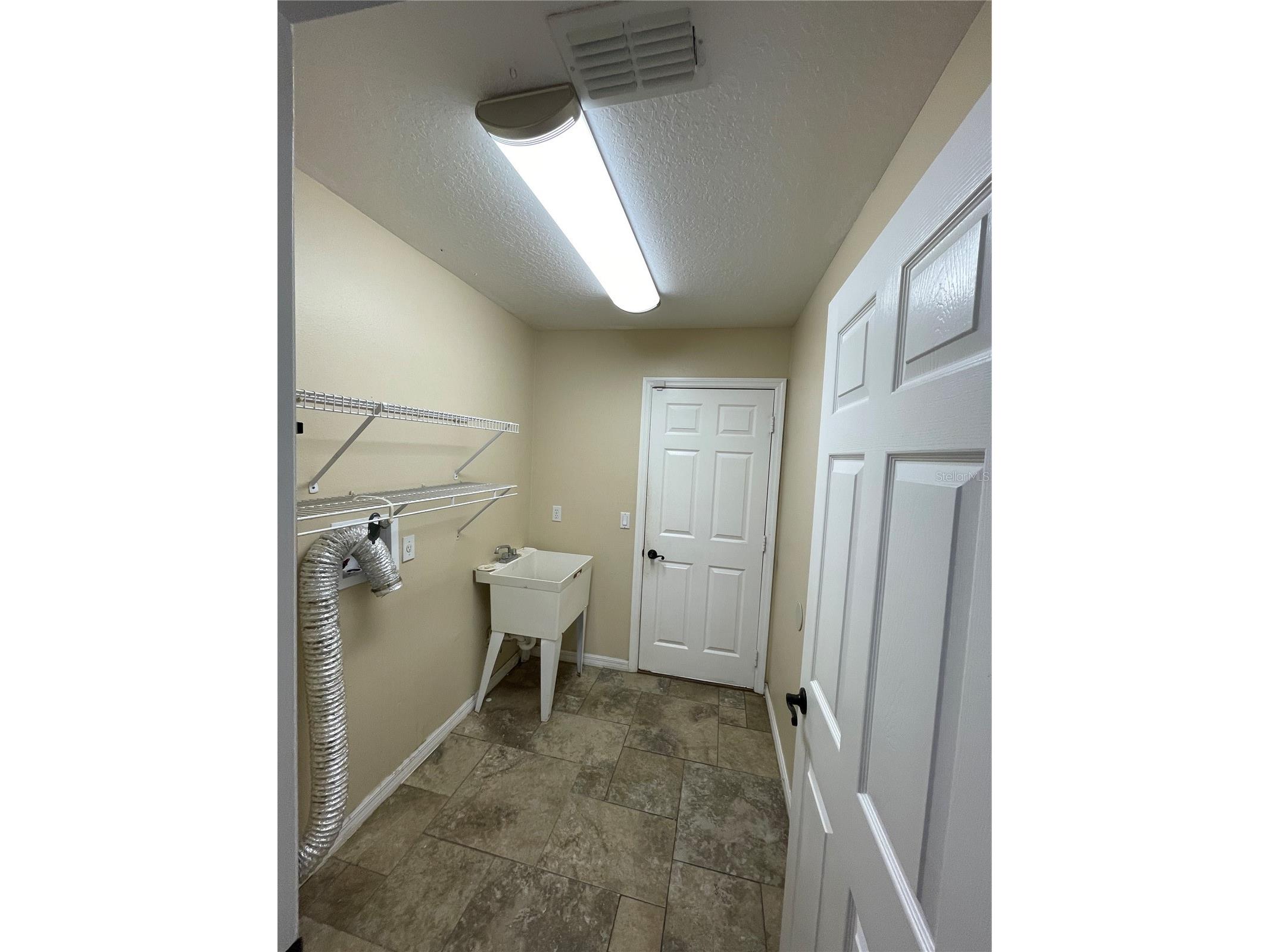 2266 Jessica Lane Kissimmee FL 34744 O6400945 image15
