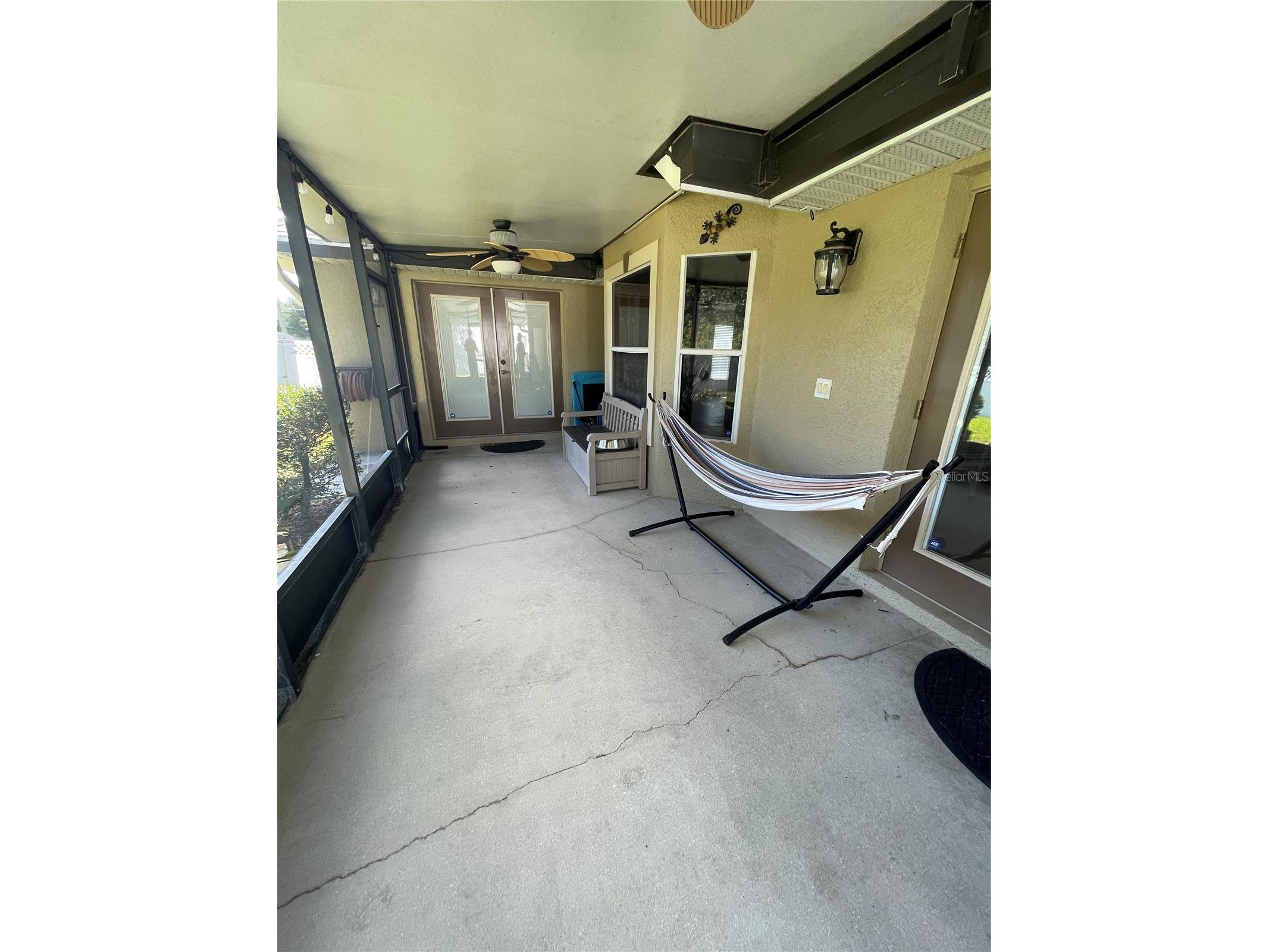 2266 Jessica Lane Kissimmee FL 34744 O6400945 image16