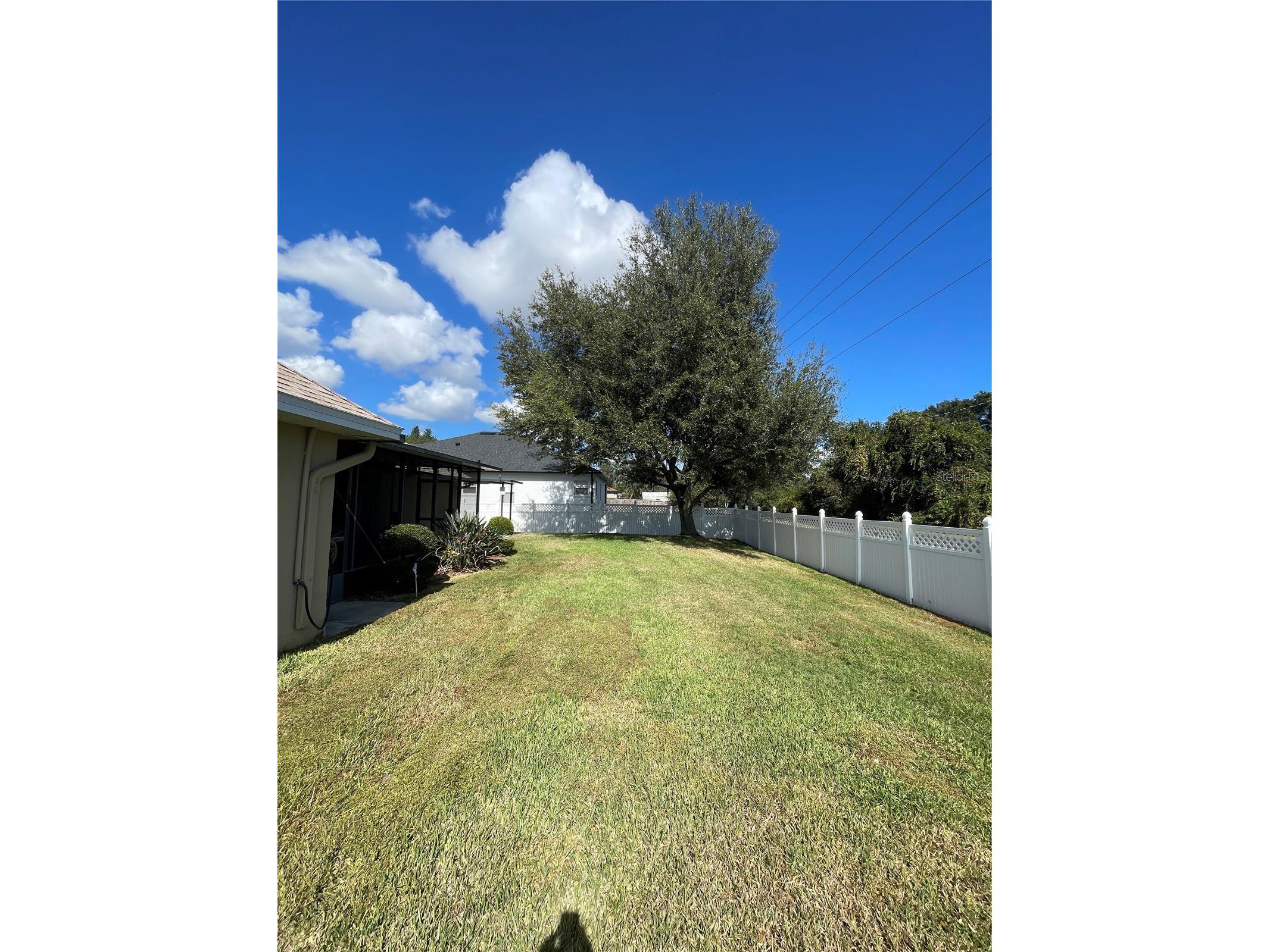 2266 Jessica Lane Kissimmee FL 34744 O6400945 image17
