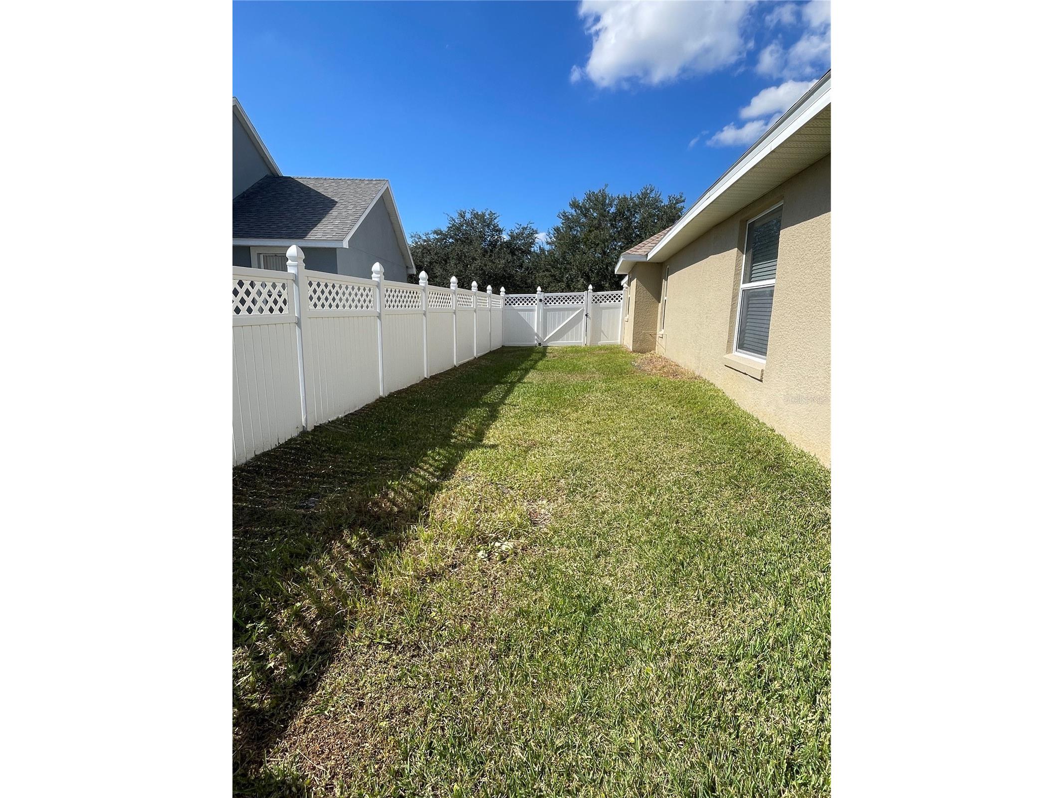2266 Jessica Lane Kissimmee FL 34744 O6400945 image18